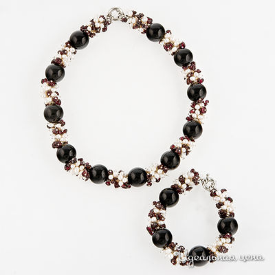 Комплект Zhemart