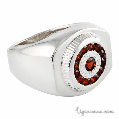 Кольцо Grandezza