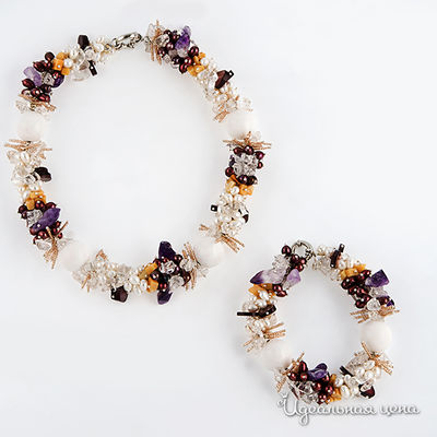 Комплект Zhemart