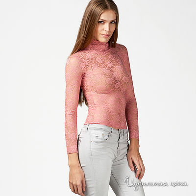 Водолазка Sergio Falconi