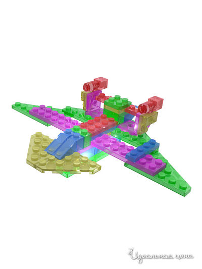 Развивающие Laserpegs