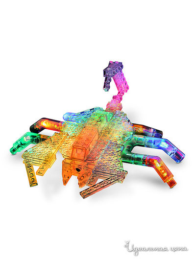 Развивающие Laserpegs