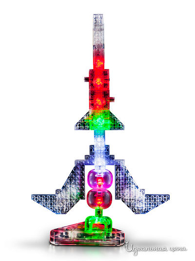 Развивающие Laserpegs