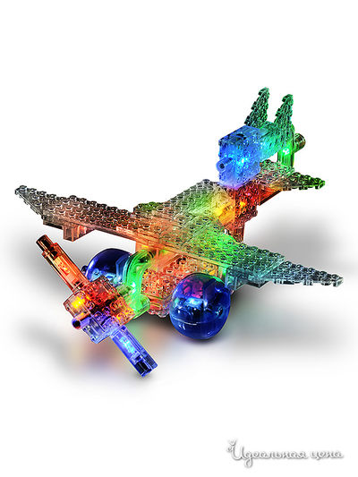 Развивающие Laserpegs