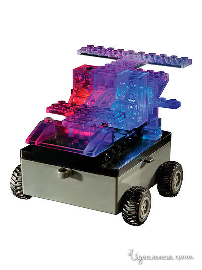 Развивающие Laserpegs