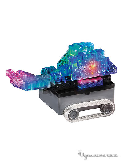 Развивающие Laserpegs