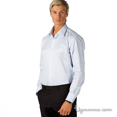 сорочка poggino