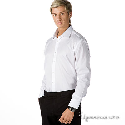 сорочка poggino