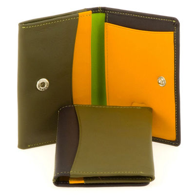 Футляр Mywalit