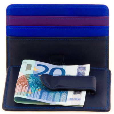 Футляр Mywalit