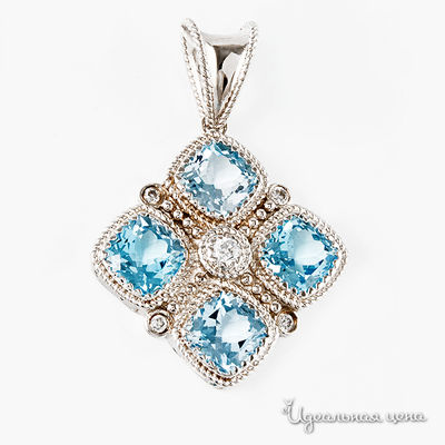 Подвеска Grandezza