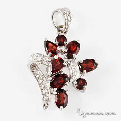 Подвеска Grandezza, цвет Нет данных