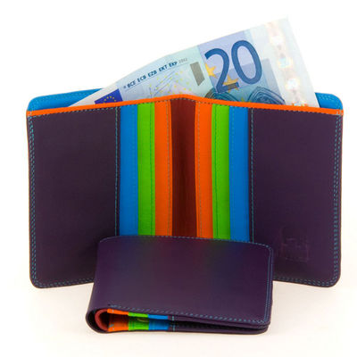 Кошелек Mywalit