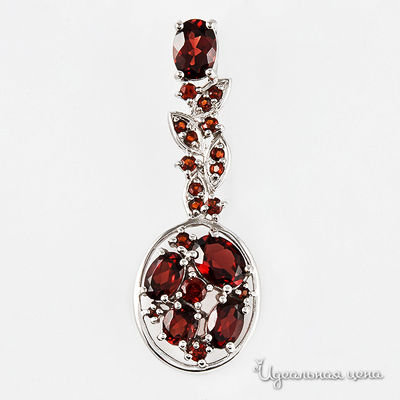 Подвеска Grandezza