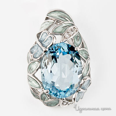 Подвеска Grandezza, цвет Нет данных