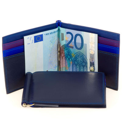 Кошелек Mywalit