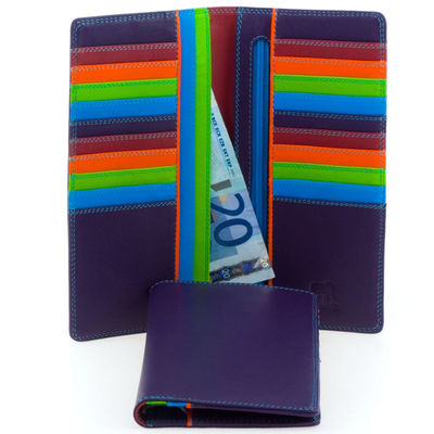 Кошелек Mywalit