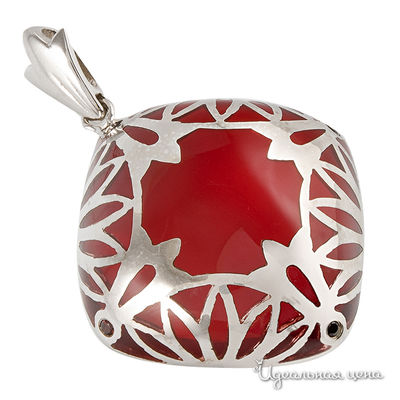 Подвеска Grandezza, цвет Нет данных