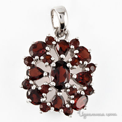 Подвеска Grandezza