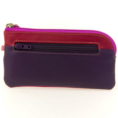 Ключница Mywalit