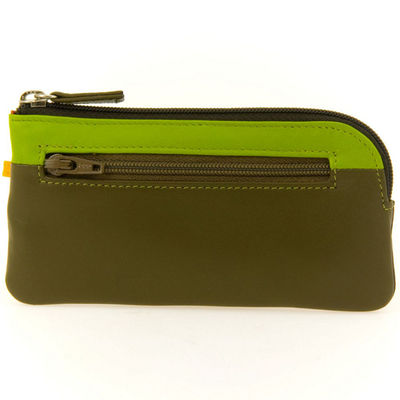 Ключница Mywalit