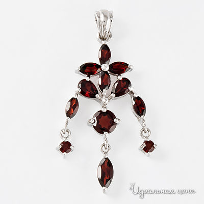 Подвеска Grandezza