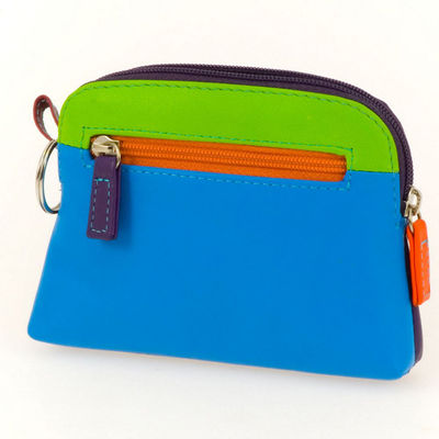 Кошелек Mywalit