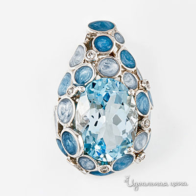 Подвеска Grandezza