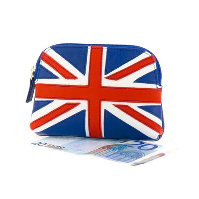 Кошелек Mywalit