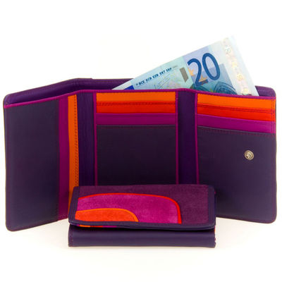 Кошелек Mywalit