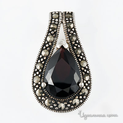 Подвеска Grandezza