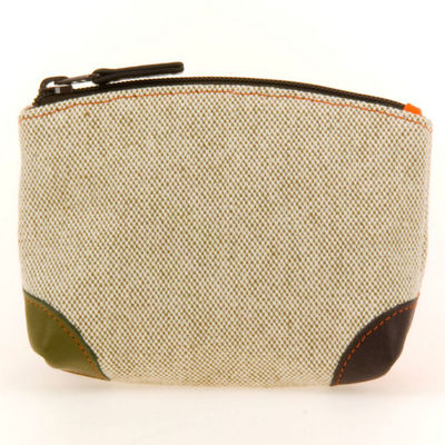 Кошелек Mywalit