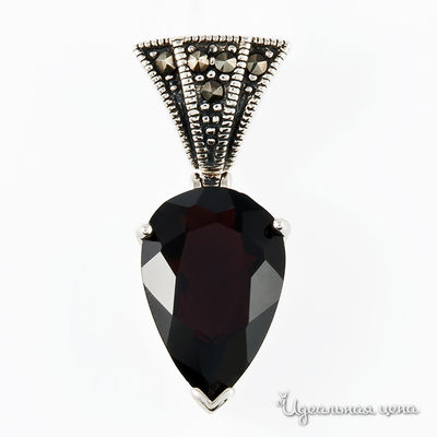 Подвеска Grandezza, цвет Нет данных