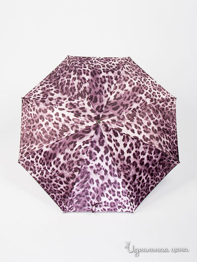 Зонт Pasotti, цвет мультиколор