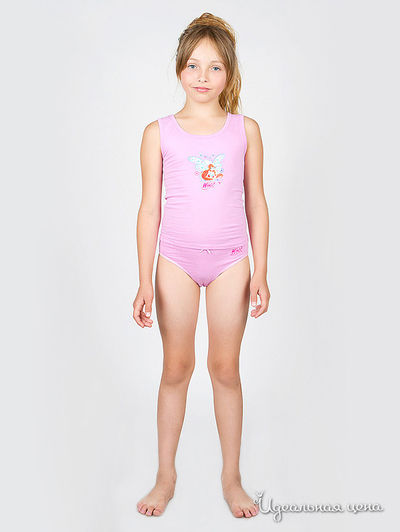 Комплект Cartoon Brands, цвет Разноцвет