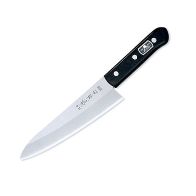 Поварской нож Western Knife 180мм