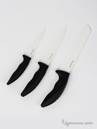 Наборы Shnaider, цвет Белый