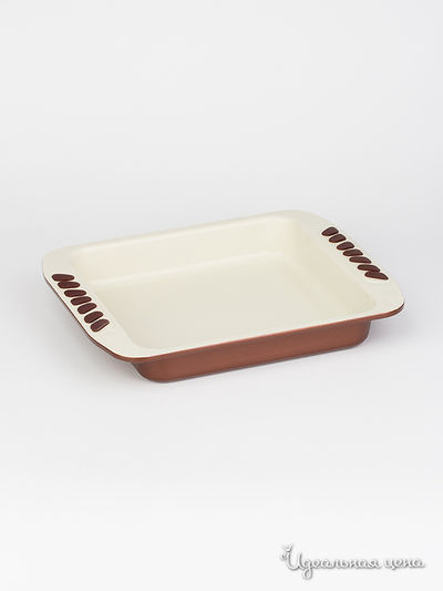 Формы Shnaider, цвет Коричневый