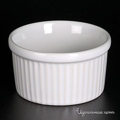 Чашечка Revol