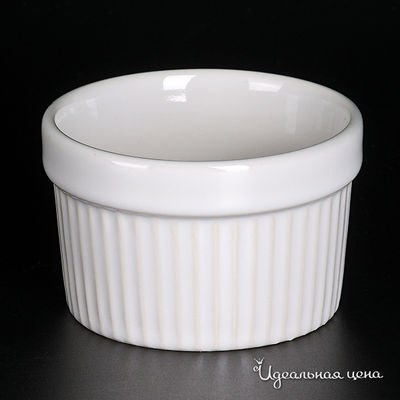 Чашечка Revol