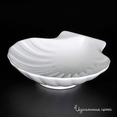 Кокильница Revol