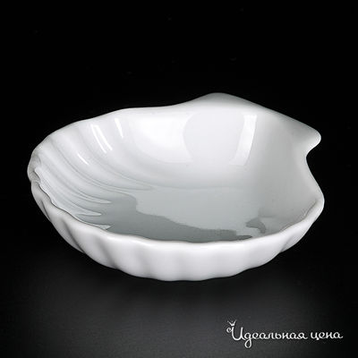 Кокильница Revol