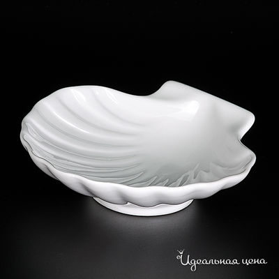 Кокильница Revol