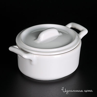 Кастрюля Revol