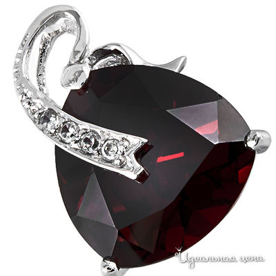 Подвеска Grandezza