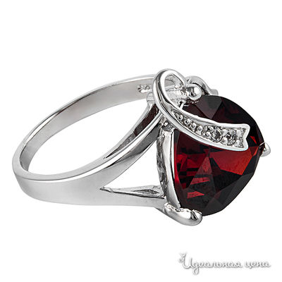 Кольцо Grandezza