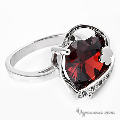 Кольцо Grandezza