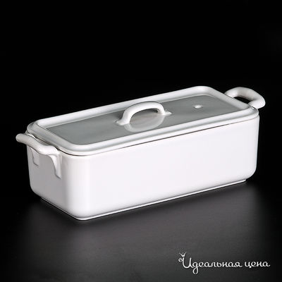 Кастрюля Revol