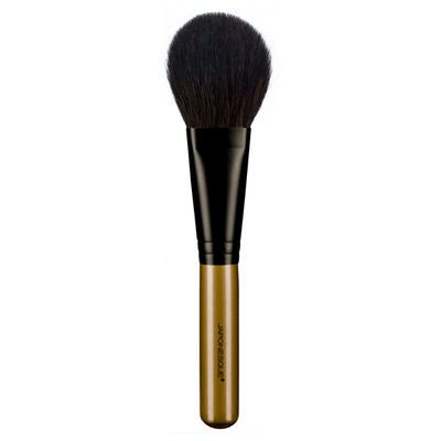 Кисточка Japanesque