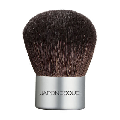 Кисточка Japanesque